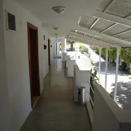 Sea Çeşme