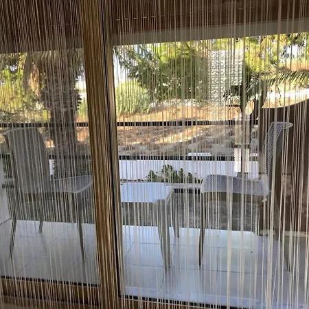 Sea Otel Çeşme