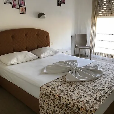 Otel Sea